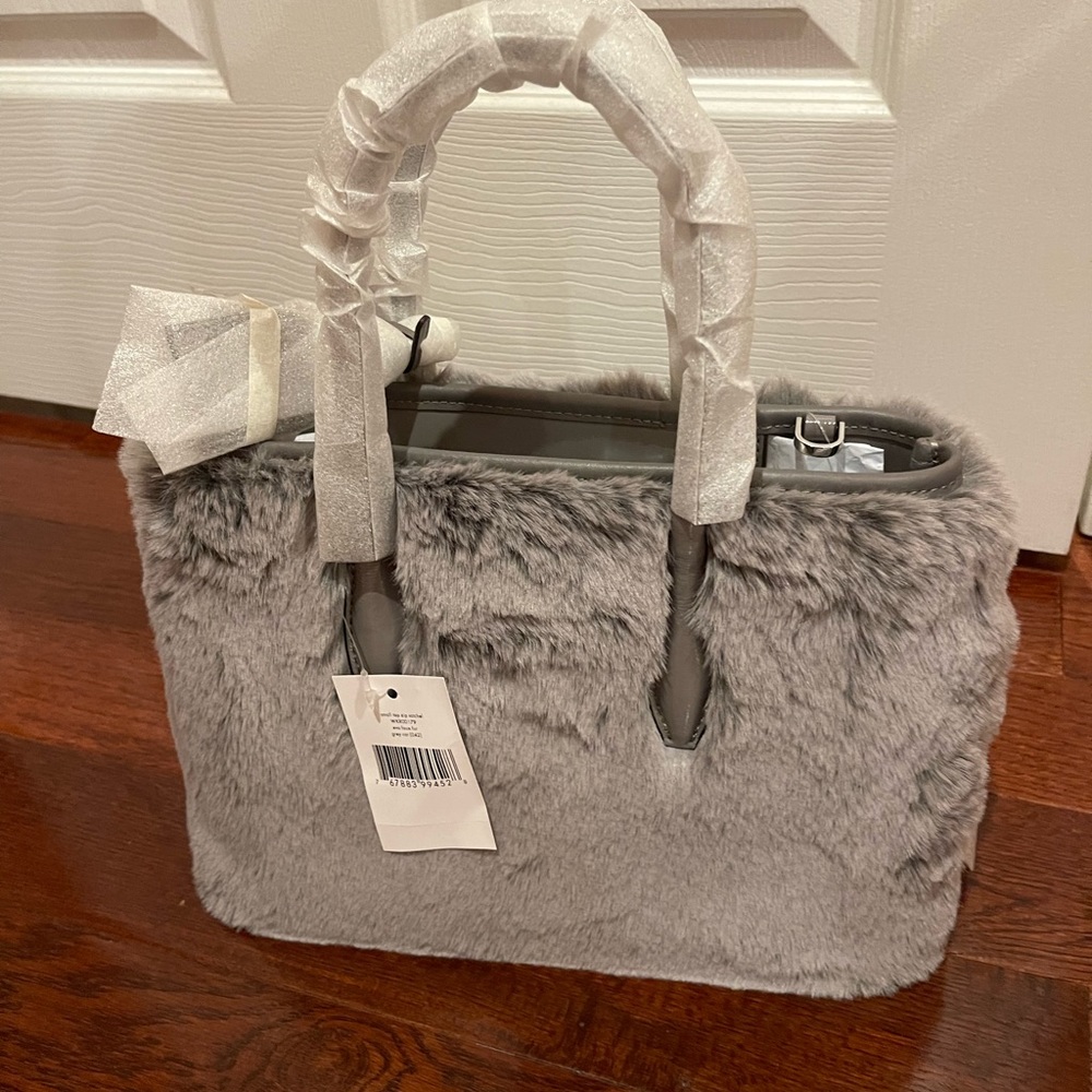 NEW // UNUSED Kate Spade Purse